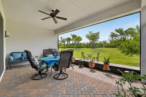 11558 Sw Oceanfront Court Port Saint Lucie FL 34987