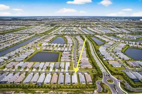11558 Sw Oceanfront Court Port Saint Lucie FL 34987