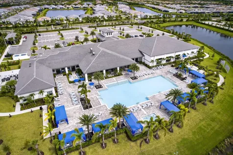 11558 Sw Oceanfront Court Port Saint Lucie FL 34987
