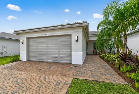 11558 Sw Oceanfront Court Port Saint Lucie FL 34987