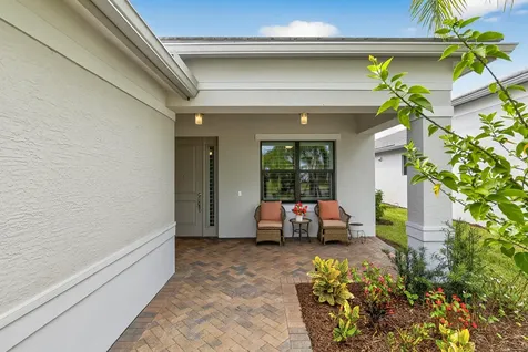 11558 Sw Oceanfront Court Port Saint Lucie FL 34987