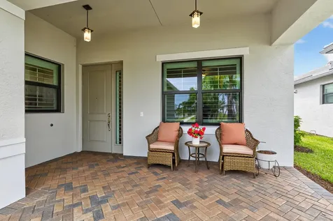 11558 Sw Oceanfront Court Port Saint Lucie FL 34987