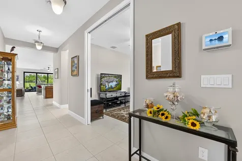11558 Sw Oceanfront Court Port Saint Lucie FL 34987