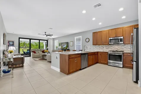 11558 Sw Oceanfront Court Port Saint Lucie FL 34987