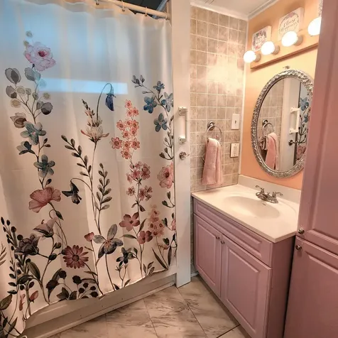 15 Indigo Lane Port Saint Lucie FL 34952