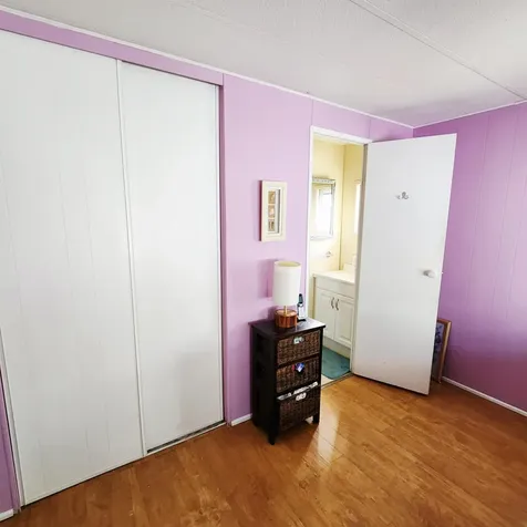 15 Indigo Lane Port Saint Lucie FL 34952