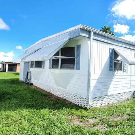 15 Indigo Lane Port Saint Lucie FL 34952