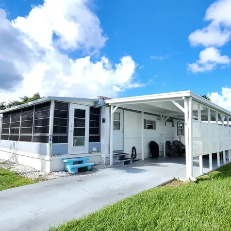 15 Indigo Lane Port Saint Lucie FL 34952