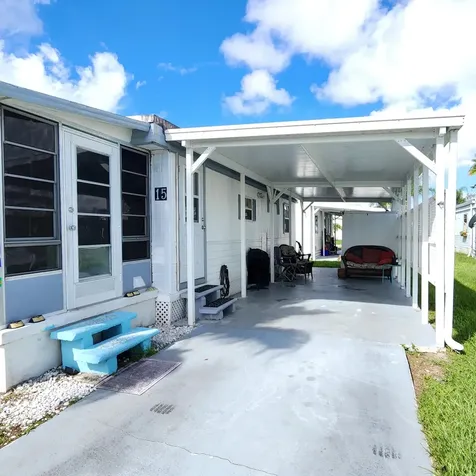 15 Indigo Lane Port Saint Lucie FL 34952
