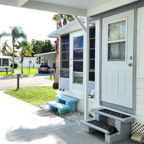 15 Indigo Lane Port Saint Lucie FL 34952