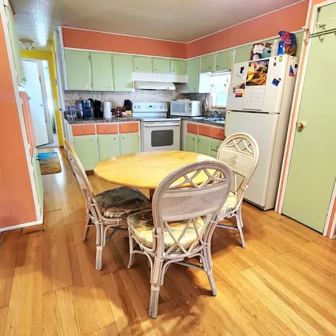 15 Indigo Lane Port Saint Lucie FL 34952
