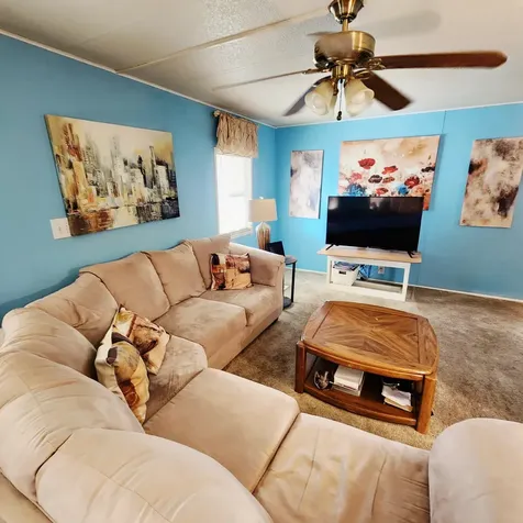 15 Indigo Lane Port Saint Lucie FL 34952