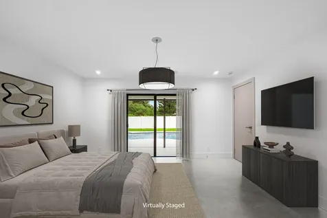 1291 Bimini Lane Singer Island FL 33404