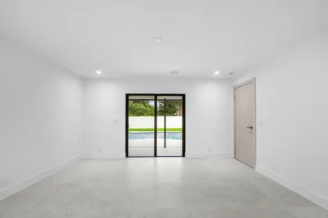 1291 Bimini Lane Singer Island FL 33404