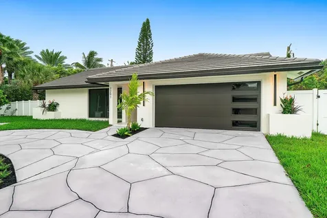 1291 Bimini Lane Singer Island FL 33404