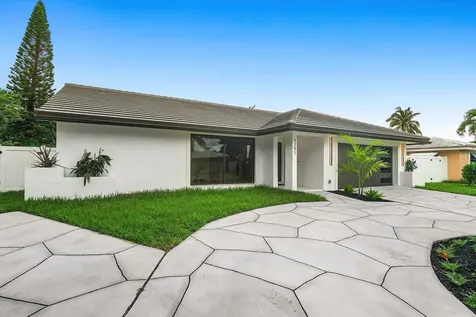 1291 Bimini Lane Singer Island FL 33404