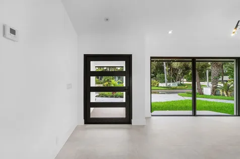 1291 Bimini Lane Singer Island FL 33404