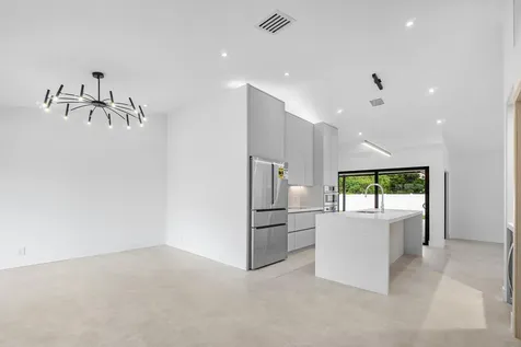 1291 Bimini Lane Singer Island FL 33404