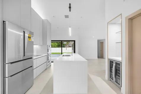 1291 Bimini Lane Singer Island FL 33404
