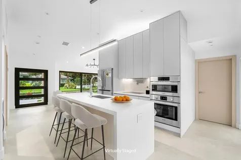 1291 Bimini Lane Singer Island FL 33404