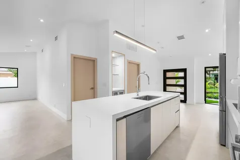 1291 Bimini Lane Singer Island FL 33404