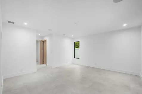 1291 Bimini Lane Singer Island FL 33404