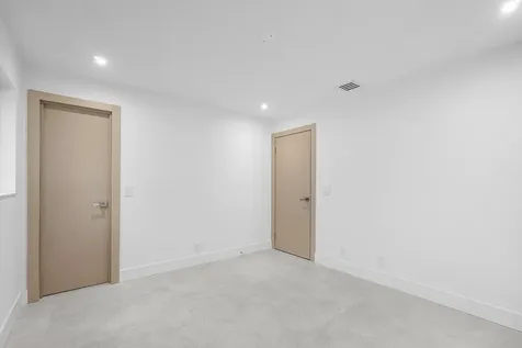 1291 Bimini Lane Singer Island FL 33404