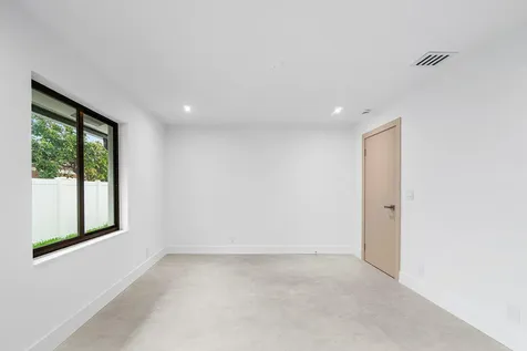 1291 Bimini Lane Singer Island FL 33404