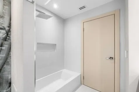 1291 Bimini Lane Singer Island FL 33404