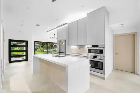 1291 Bimini Lane Singer Island FL 33404