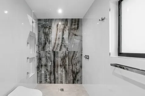 1291 Bimini Lane Singer Island FL 33404