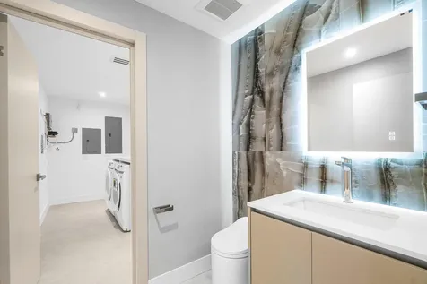 1291 Bimini Lane Singer Island FL 33404