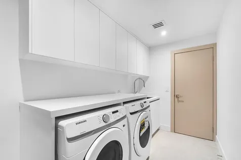 1291 Bimini Lane Singer Island FL 33404