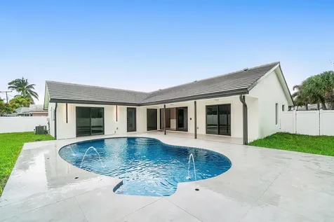 1291 Bimini Lane Singer Island FL 33404