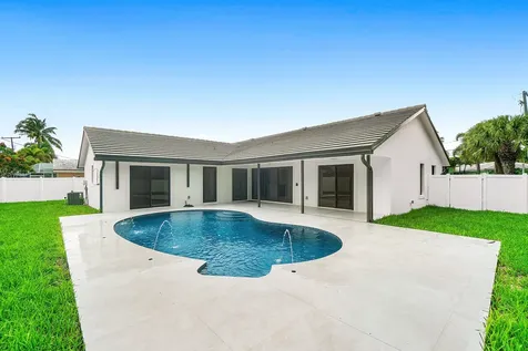 1291 Bimini Lane Singer Island FL 33404
