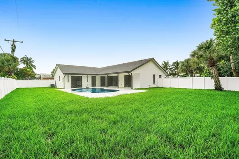 1291 Bimini Lane Singer Island FL 33404
