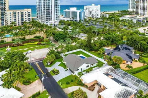 1291 Bimini Lane Singer Island FL 33404