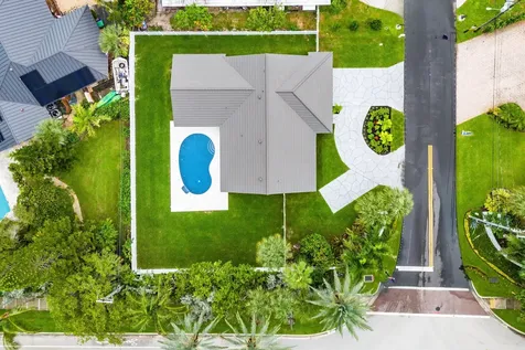 1291 Bimini Lane Singer Island FL 33404