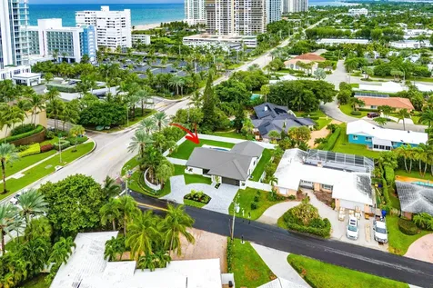 1291 Bimini Lane Singer Island FL 33404