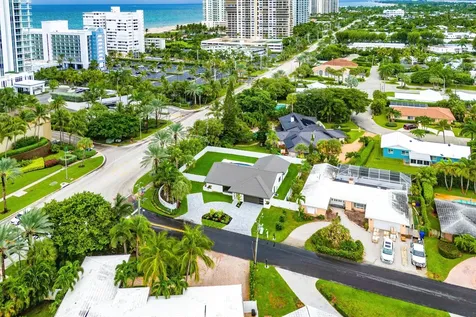 1291 Bimini Lane Singer Island FL 33404