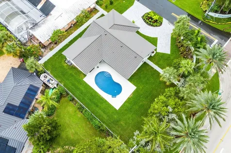 1291 Bimini Lane Singer Island FL 33404