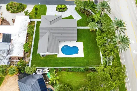 1291 Bimini Lane Singer Island FL 33404