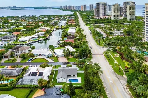 1291 Bimini Lane Singer Island FL 33404