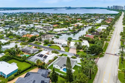 1291 Bimini Lane Singer Island FL 33404