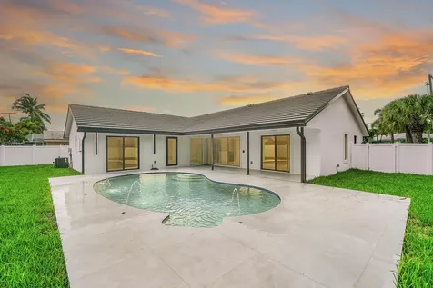 1291 Bimini Lane Singer Island FL 33404