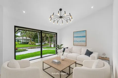 1291 Bimini Lane Singer Island FL 33404