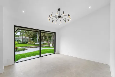 1291 Bimini Lane Singer Island FL 33404