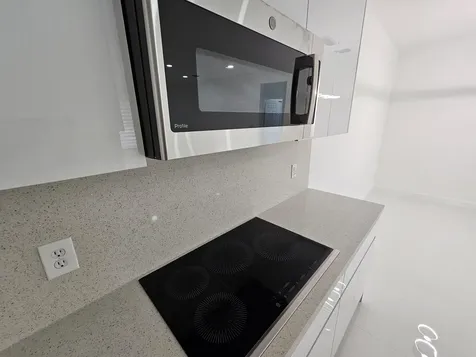 3545 Forest Hill Boulevard Palm Springs FL 33406