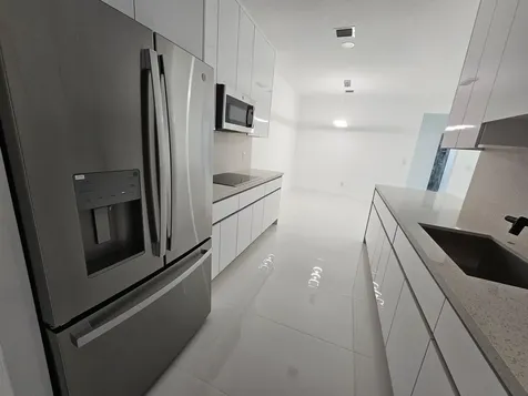 3545 Forest Hill Boulevard Palm Springs FL 33406