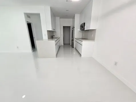 3545 Forest Hill Boulevard Palm Springs FL 33406
